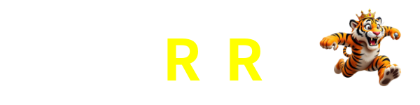 Logo R5R
